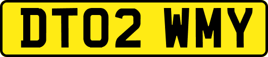 DT02WMY