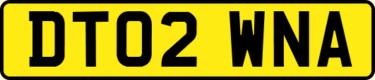 DT02WNA