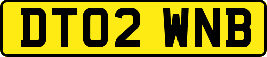 DT02WNB