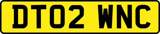 DT02WNC