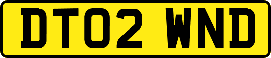 DT02WND