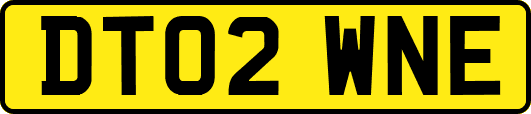 DT02WNE