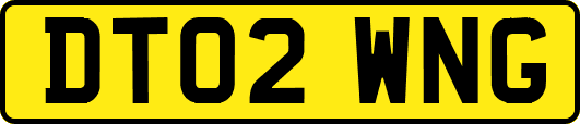 DT02WNG