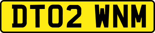DT02WNM