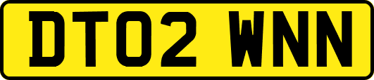 DT02WNN