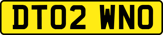 DT02WNO