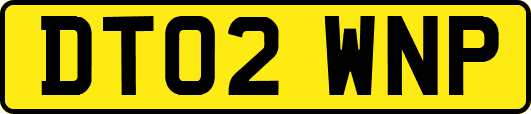 DT02WNP