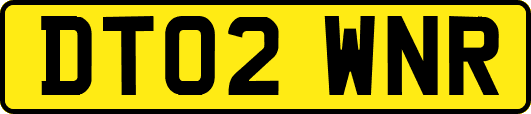 DT02WNR