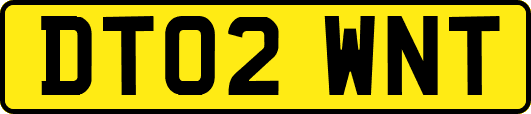 DT02WNT