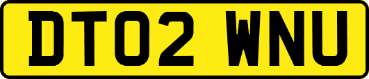 DT02WNU