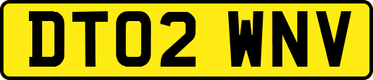 DT02WNV