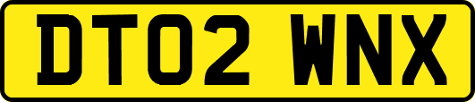 DT02WNX