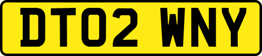 DT02WNY