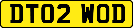 DT02WOD