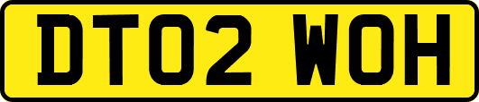 DT02WOH