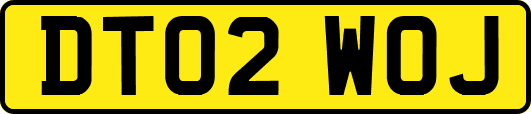 DT02WOJ