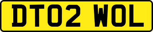 DT02WOL