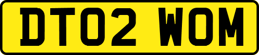 DT02WOM