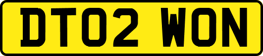 DT02WON
