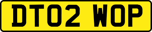 DT02WOP