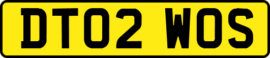 DT02WOS