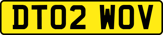 DT02WOV