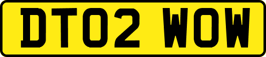 DT02WOW