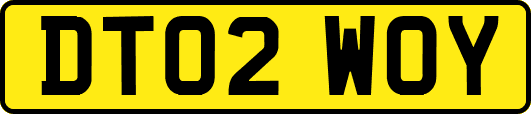 DT02WOY
