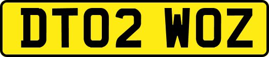 DT02WOZ