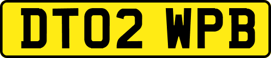 DT02WPB