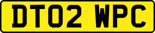 DT02WPC