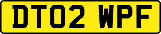 DT02WPF