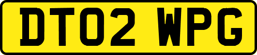 DT02WPG