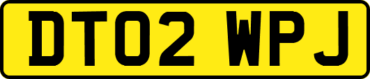 DT02WPJ