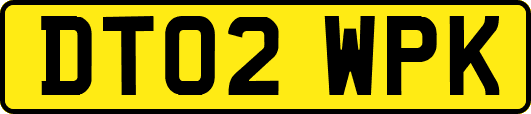 DT02WPK