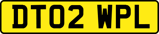 DT02WPL