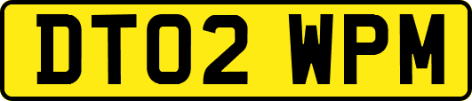 DT02WPM