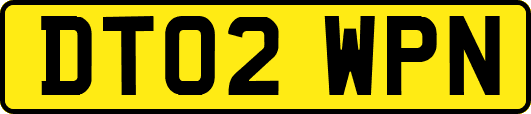 DT02WPN