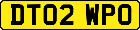 DT02WPO