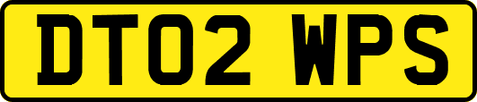 DT02WPS