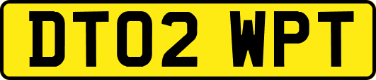DT02WPT
