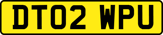DT02WPU