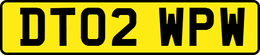 DT02WPW