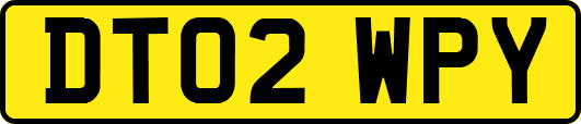 DT02WPY