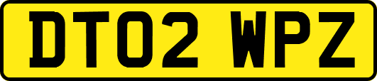 DT02WPZ