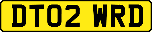 DT02WRD