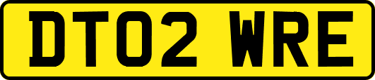 DT02WRE