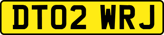 DT02WRJ