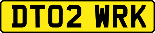 DT02WRK