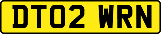 DT02WRN